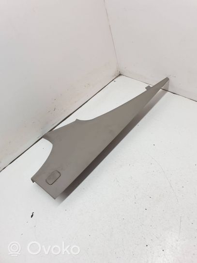 Volvo S60 (C) pillar trim 39802499