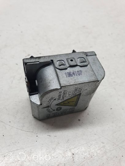 Lexus RX 330 - 350 - 400H Module de ballast de phare Xenon 5DD00831950