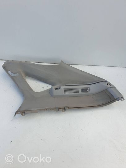 Lexus RX 330 - 350 - 400H C-pilarin verhoilu 6247148010