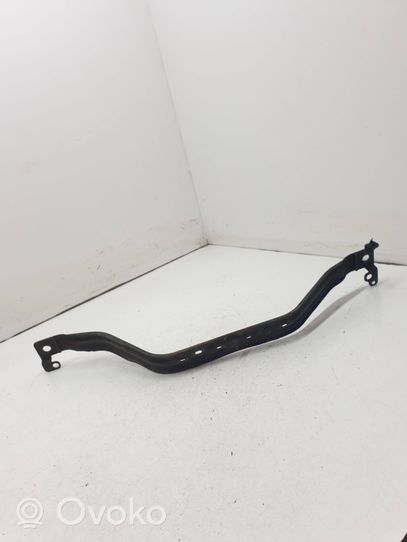 Lexus RX 330 - 350 - 400H Sangle de réservoir de carburant 66919057