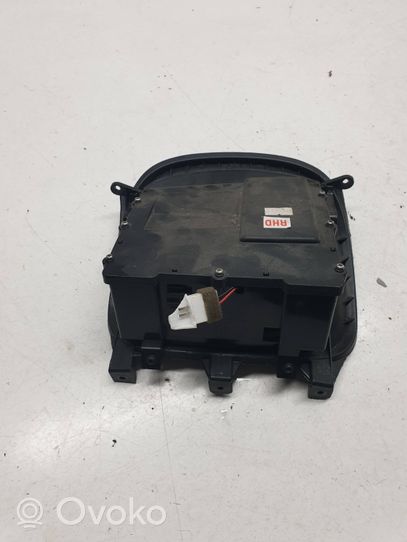 KIA Sportage Car ashtray 80356148