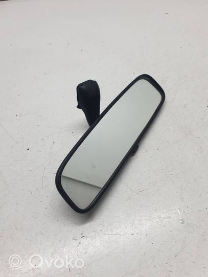 KIA Sportage Rear view mirror (interior) E4022143