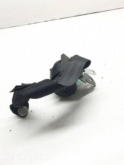 Nissan Qashqai Ceinture de sécurité arrière 88844JD000