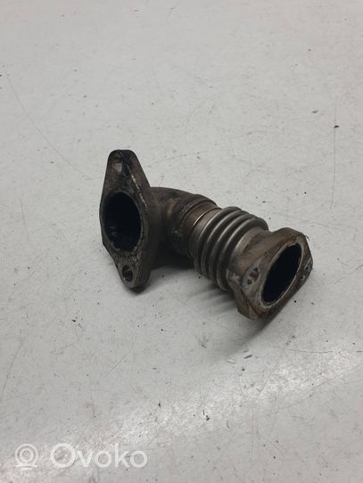 Honda CR-V EGR valve line/pipe/hose 