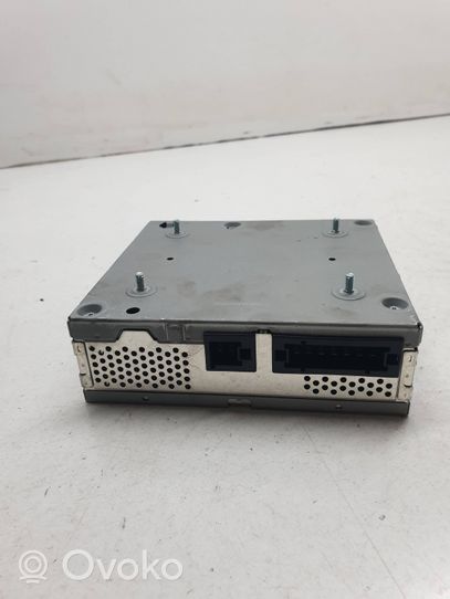 Mercedes-Benz CLS C219 Amplificatore A2118706689