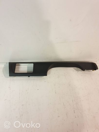 Toyota Verso Rivestimento del pannello 554470F020