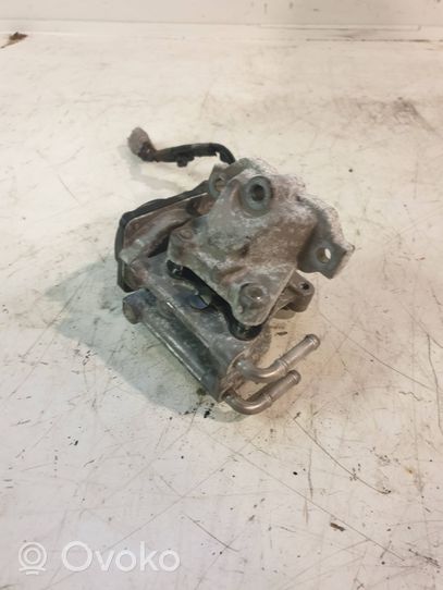 Toyota Verso Valvola EGR 258000R010