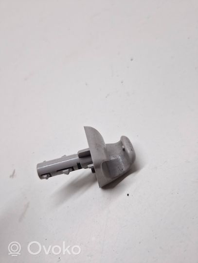 Toyota Verso Clip/gancio/supporto per aletta parasole 