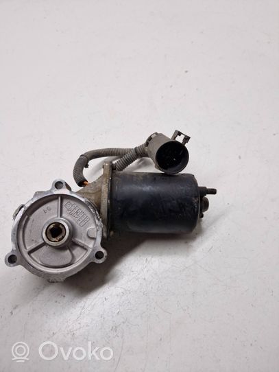 KIA Sorento Moteur d'essuie-glace 042205