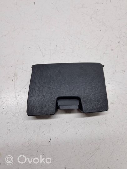 Mazda 6 Coque console cache volant, colonne de direction 