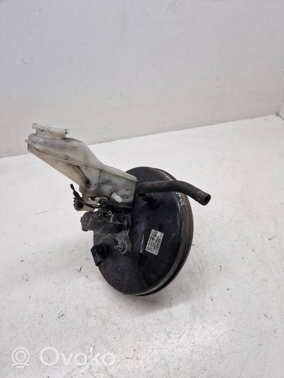 Nissan Qashqai Servo-frein 46007BR00A