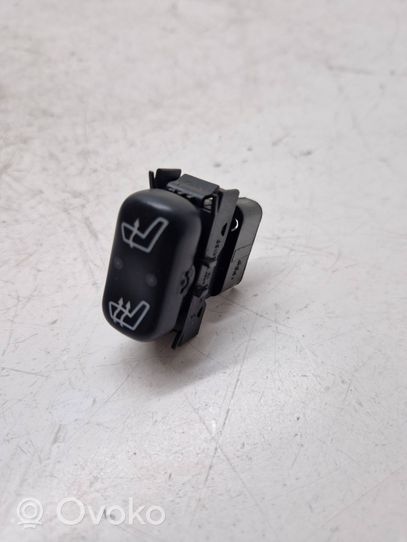 Mercedes-Benz ML W163 Seat heating switch 1638200210