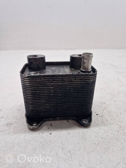 Mercedes-Benz ML W163 Radiatore dell’olio del motore 