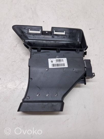 BMW 7 F01 F02 F03 F04 Scambiatore elettrico riscaldamento abitacolo 9217988