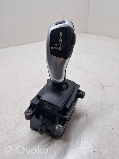 BMW 7 F01 F02 F03 F04 Gear selector 9239506