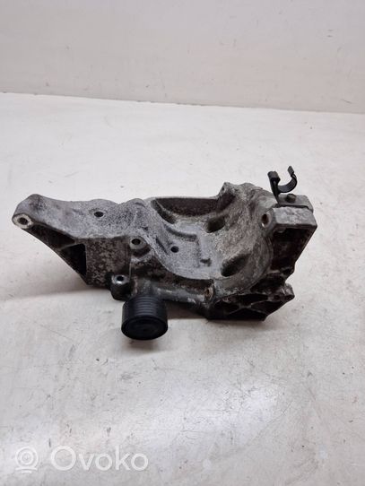 BMW 7 F01 F02 F03 F04 Support de générateur / alternateur 7802639