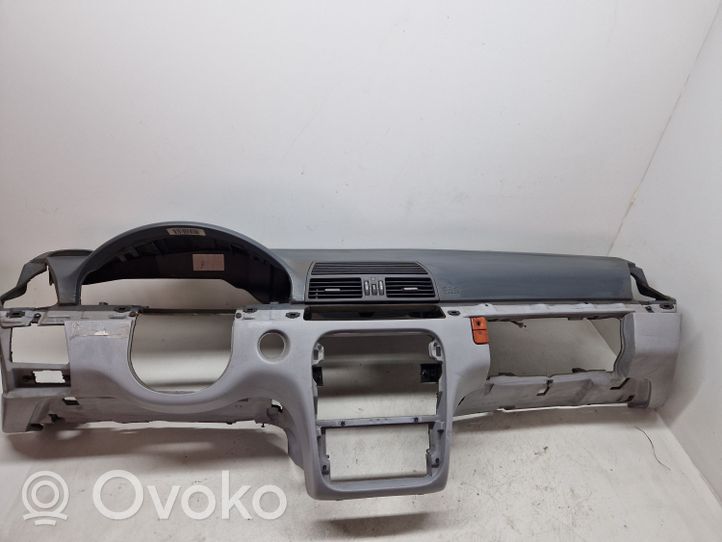 Mercedes-Benz S W220 Cruscotto A2206800387