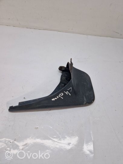 Citroen C4 Grand Picasso Rear mudguard 940358