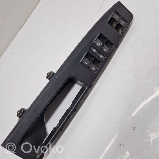 Volkswagen Phaeton Electric window control switch 3D1959857