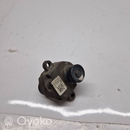 BMW 7 F01 F02 F03 F04 Caméra de pare-chocs avant 9240352