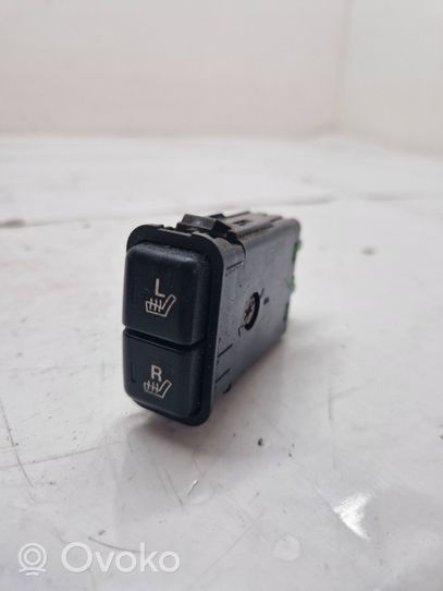 Honda CR-V Seat heating switch M16691SS8