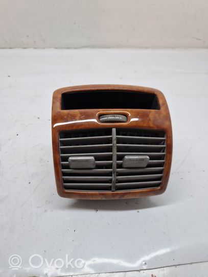 Mercedes-Benz S W220 Griglia di ventilazione posteriore 2208300654