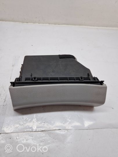 Mercedes-Benz S W220 Glove box A2206890091