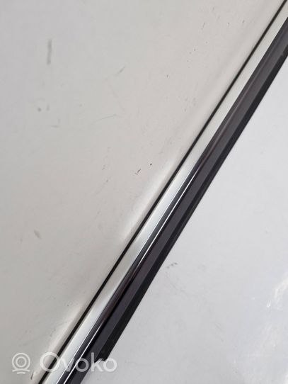 Mercedes-Benz S W220 Apdaila galinių durų (moldingas) 