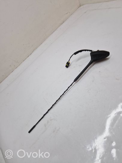 Ford Focus Antenne radio AM5T18828BB