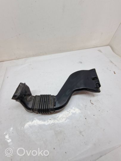 Mitsubishi Outlander Air intake duct part 1505A538