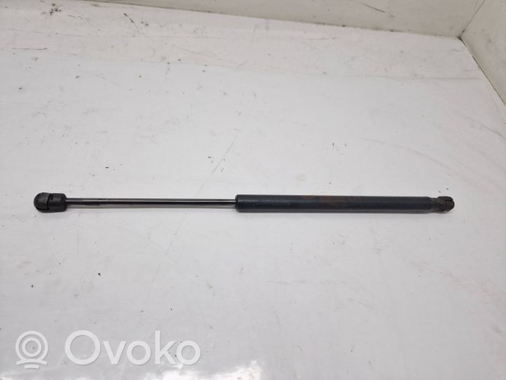 KIA Sorento Front bonnet/hood damper/strut 811602P000