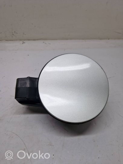 KIA Sorento Fuel tank cap 695132P000