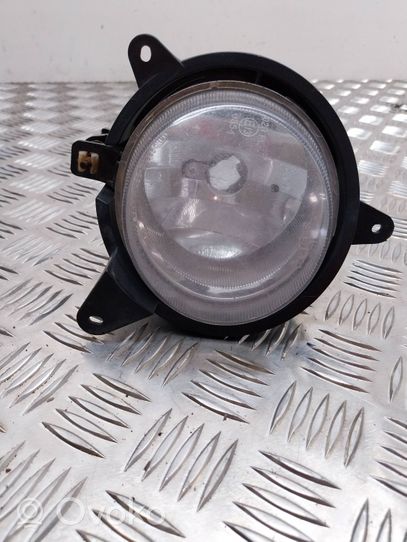 KIA Sorento Front fog light 922023E0