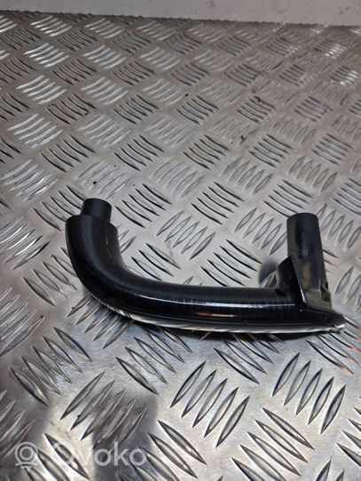 KIA Sorento Rear door handle trim 