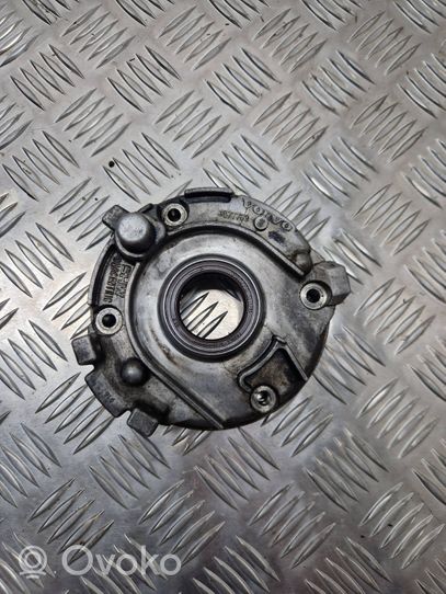 Volvo XC60 Oil pump 3077709