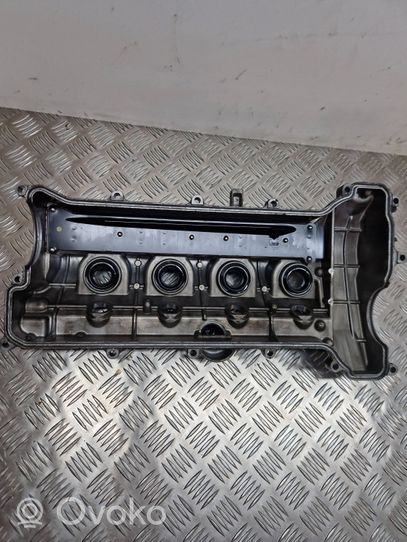 Toyota RAV 4 (XA20) Cache culbuteur 04301720