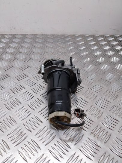 Toyota RAV 4 (XA30) Filtro carburante 1457434440