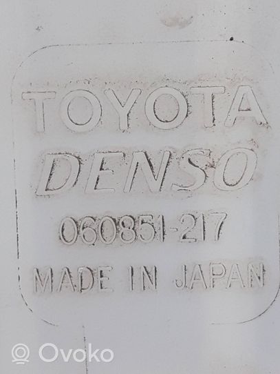 Toyota RAV 4 (XA30) Zbiornik płynu do spryskiwaczy szyby przedniej / czołowej 060851217