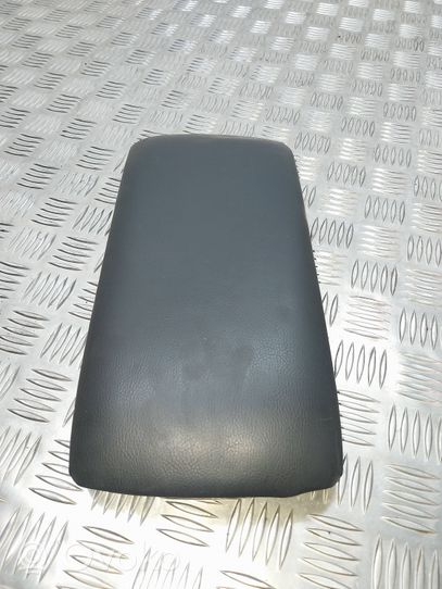 Nissan Murano Z50 Armrest P13230