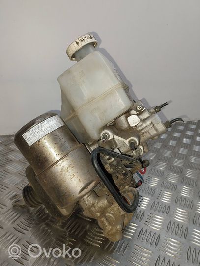 Mitsubishi Pajero ABS Pump 