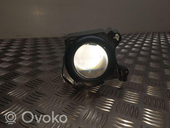 Audi A6 S6 C6 4F Element lampy przedniej 16088100