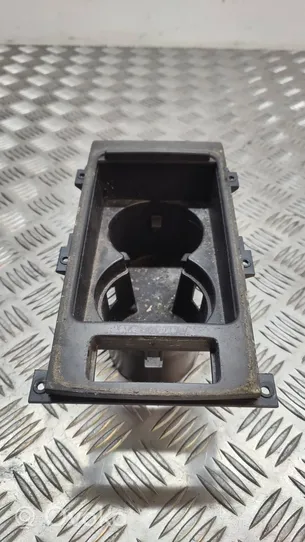 BMW X5 E53 Cup holder 51168402941