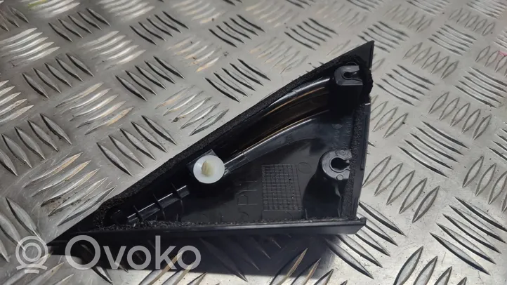 Nissan Juke I F15 Altra parte interiore 802921KA0A