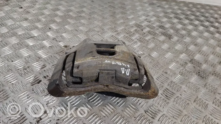 Audi A4 S4 B7 8E 8H Pinza del freno anteriore 