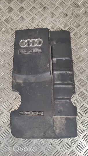 Audi A4 S4 B7 8E 8H Copri motore (rivestimento) 06D103925A