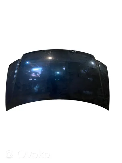 Chrysler Voyager Engine bonnet/hood 