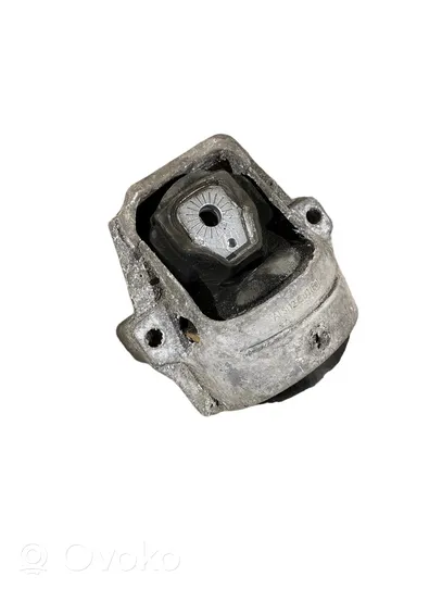 Audi A4 S4 B8 8K Supporto di montaggio del motore 8R0199381