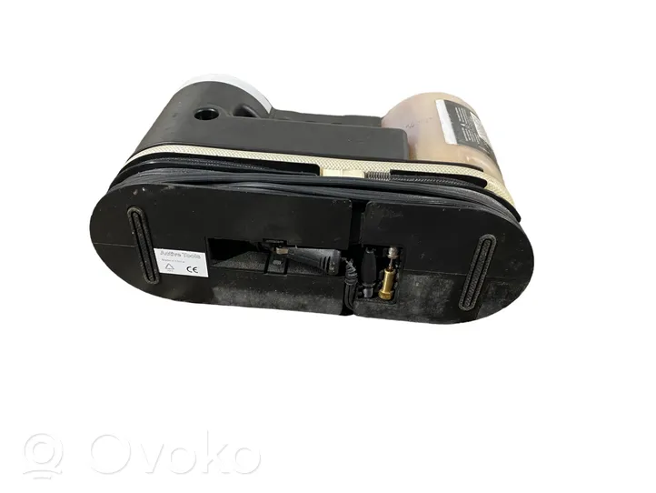 Chevrolet Captiva Cache enjoliveur d'antenne de toit (GPS) 