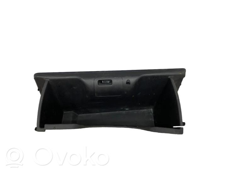 77550SAAG010M1 Honda CRV Glove box set, 40.00 € RRR