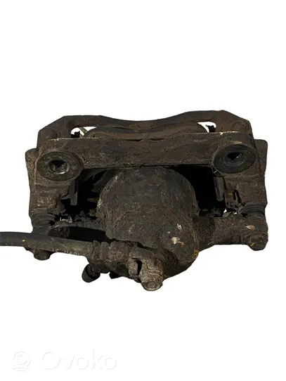 Honda CR-V Front brake caliper 